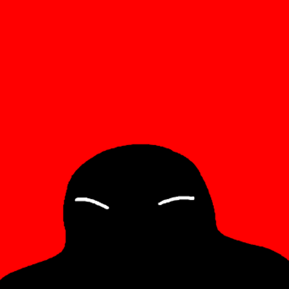 codeniu