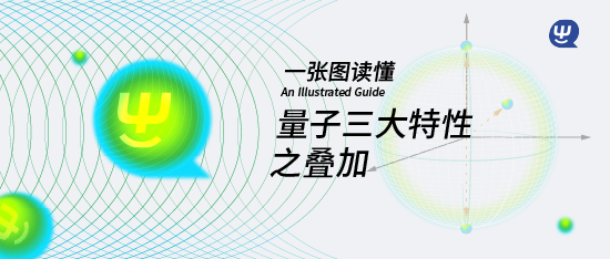 v2-8117d64375f27c659a73d3a556999d24_1440w.jpg?source=172ae18b