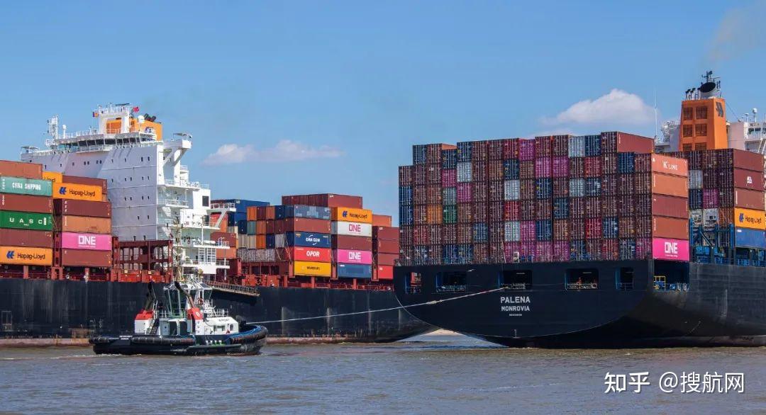 此外,企业的现金流和库存补给也受到影响.英国