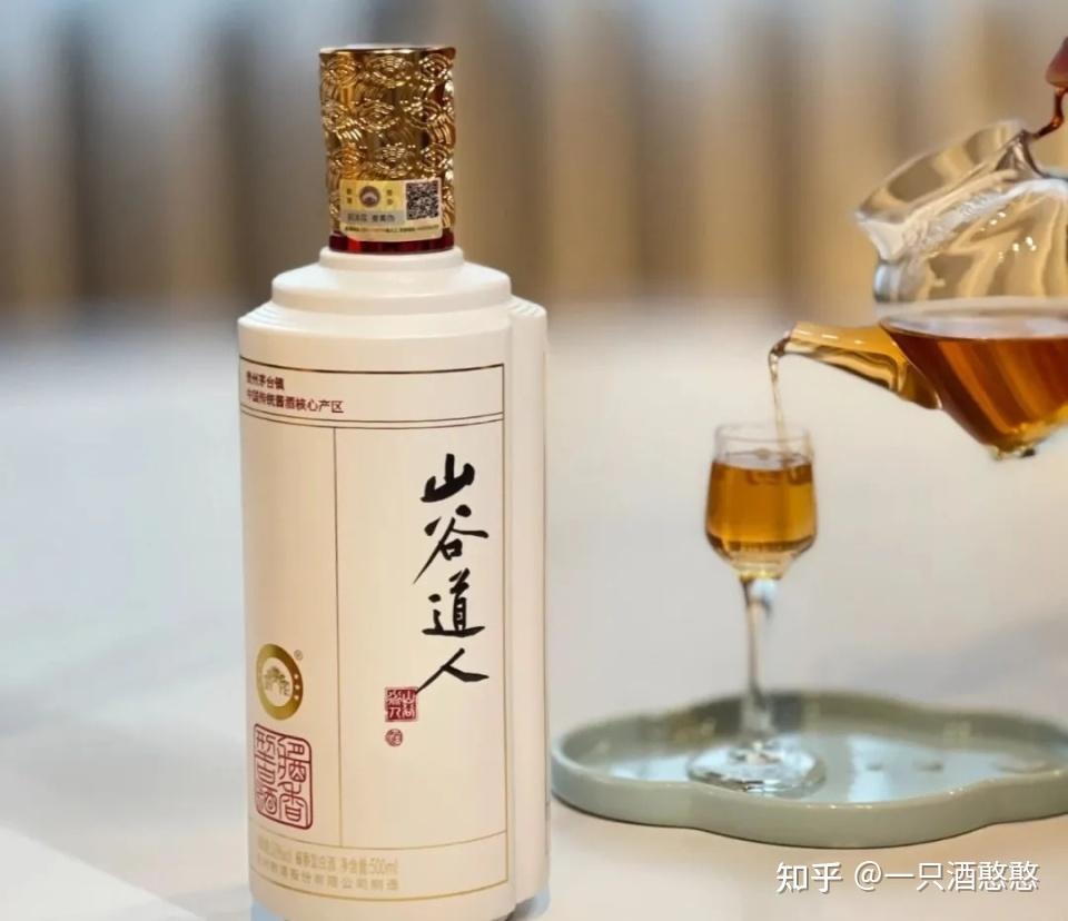 酒桌上的礼仪|连喝三杯、罚酒三杯、敬酒三杯,为什么都是三杯呢? - 知乎