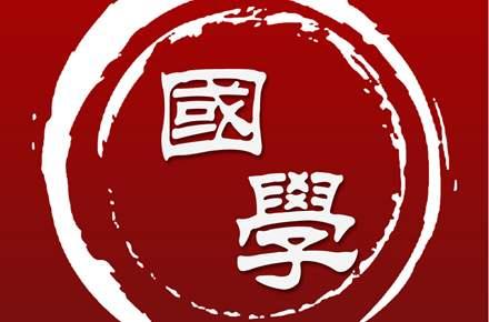 v2-8119f8ea8202b7a528d837c67e919978_1440w.jpg?source=172ae18b