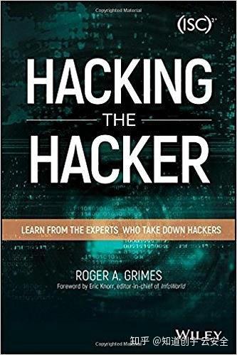 概念性技能的小说 v2-811b35b437648ee37c3a4d987576b4ae_b.jpg