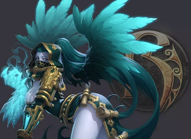 培训机构说的哪样哦,入行几年的老鸟直接爆料说,cg行业就是民工行业