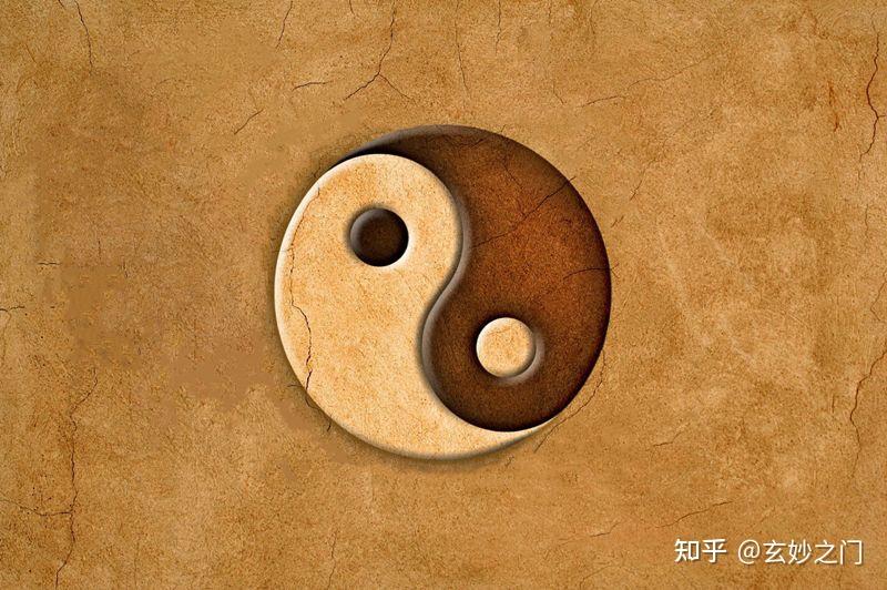 如何看待八字命理中的神煞? - 知乎