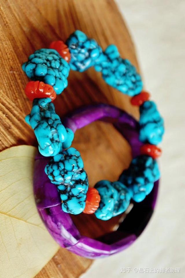 广东三宝指哪几种 v2-81247f1ffbf90816f35281323fb2de66_r.jpg