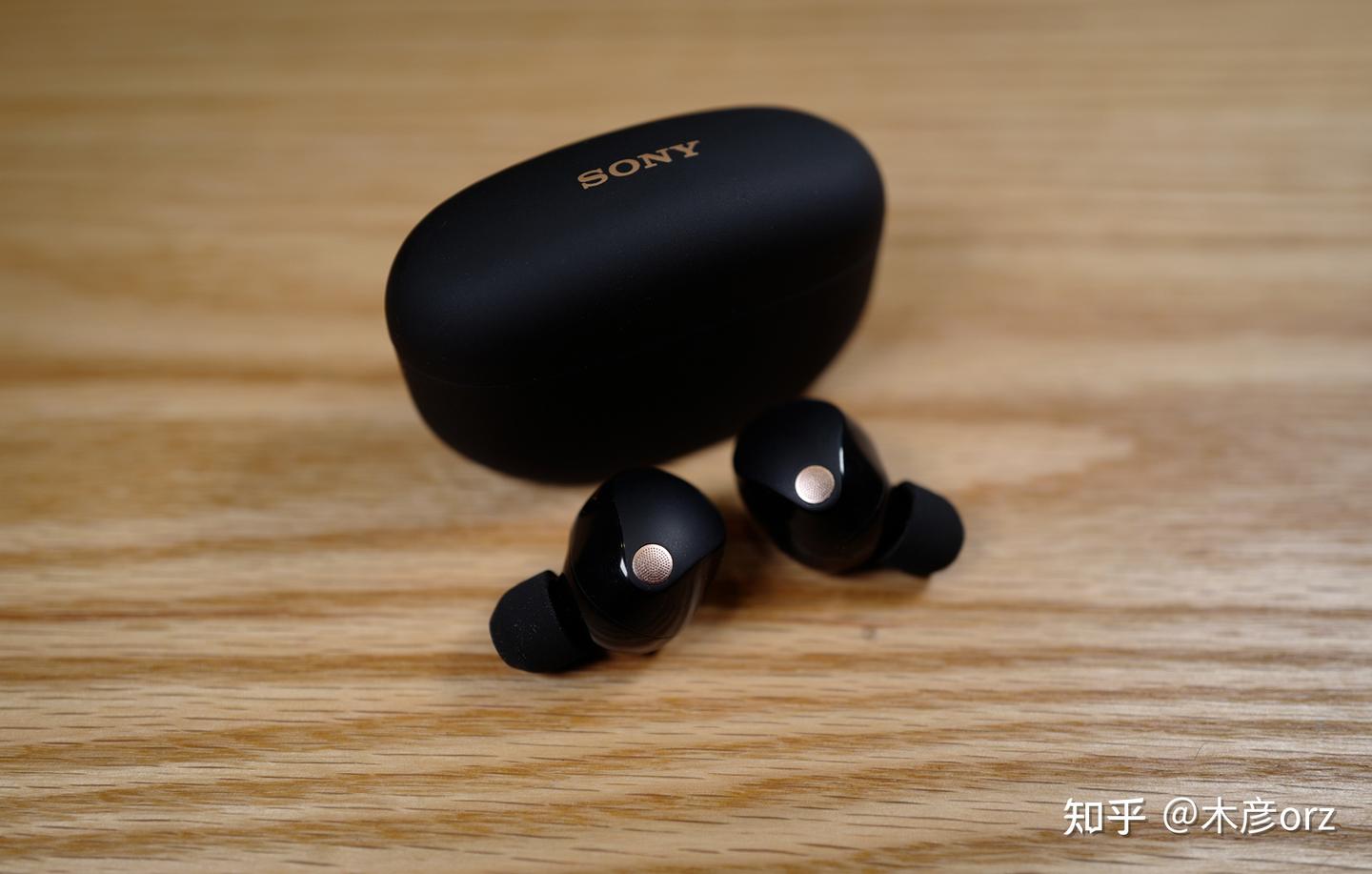 美品！SONY WF-1000XM5/BC 10回程度使用 美品！SONY WF-1000XM5/BC 10回程度使用 Amazon.com: Sony WF-1000XM5