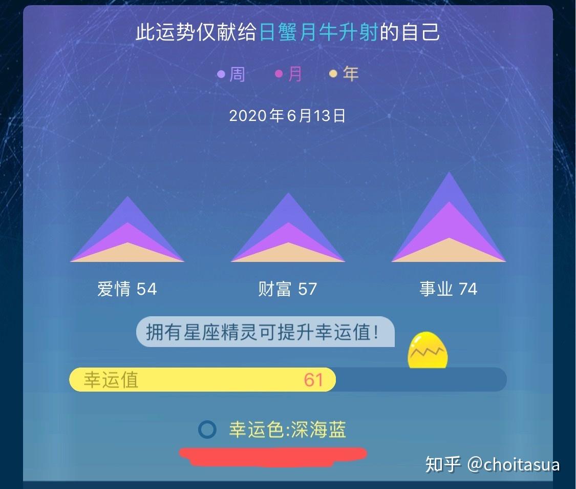 新网站百度收录多久才放出快照_新网站百度收录时间_百度收录网站多长时间