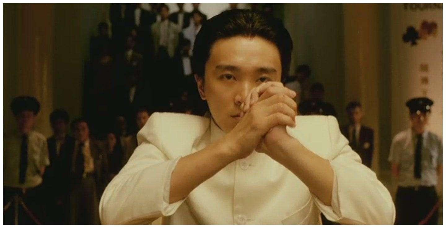 市值蒸发3000亿，小鹏汽车怎么了？ - 知乎