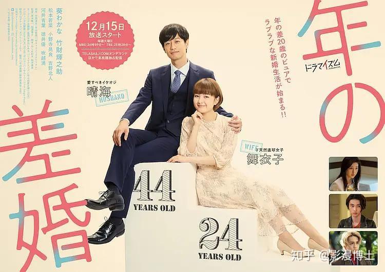 【12月日剧指南】《铁证悬案:真实之门》第三季!