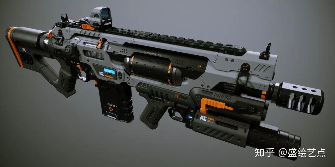 未来科技感与英伦复古风,看我一个就够了!