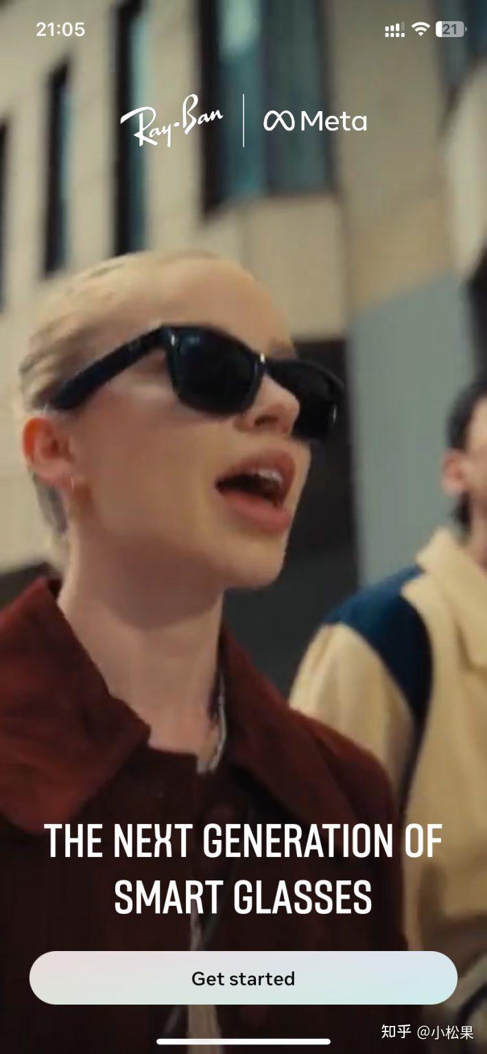 RayBan Official Store EU