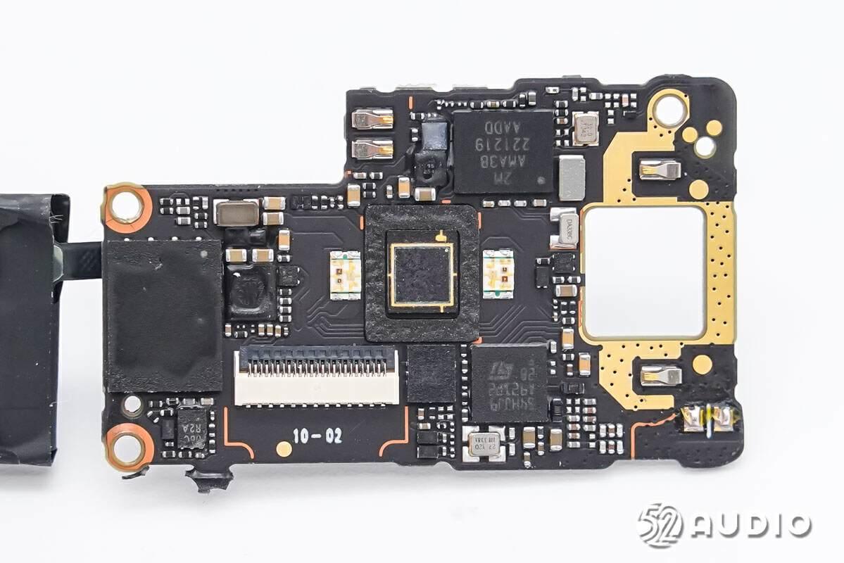 华为手环8拆解100种运动模式14天持久续航45分钟闪充