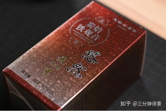 不懂茶应该怎么买茶？  第76张