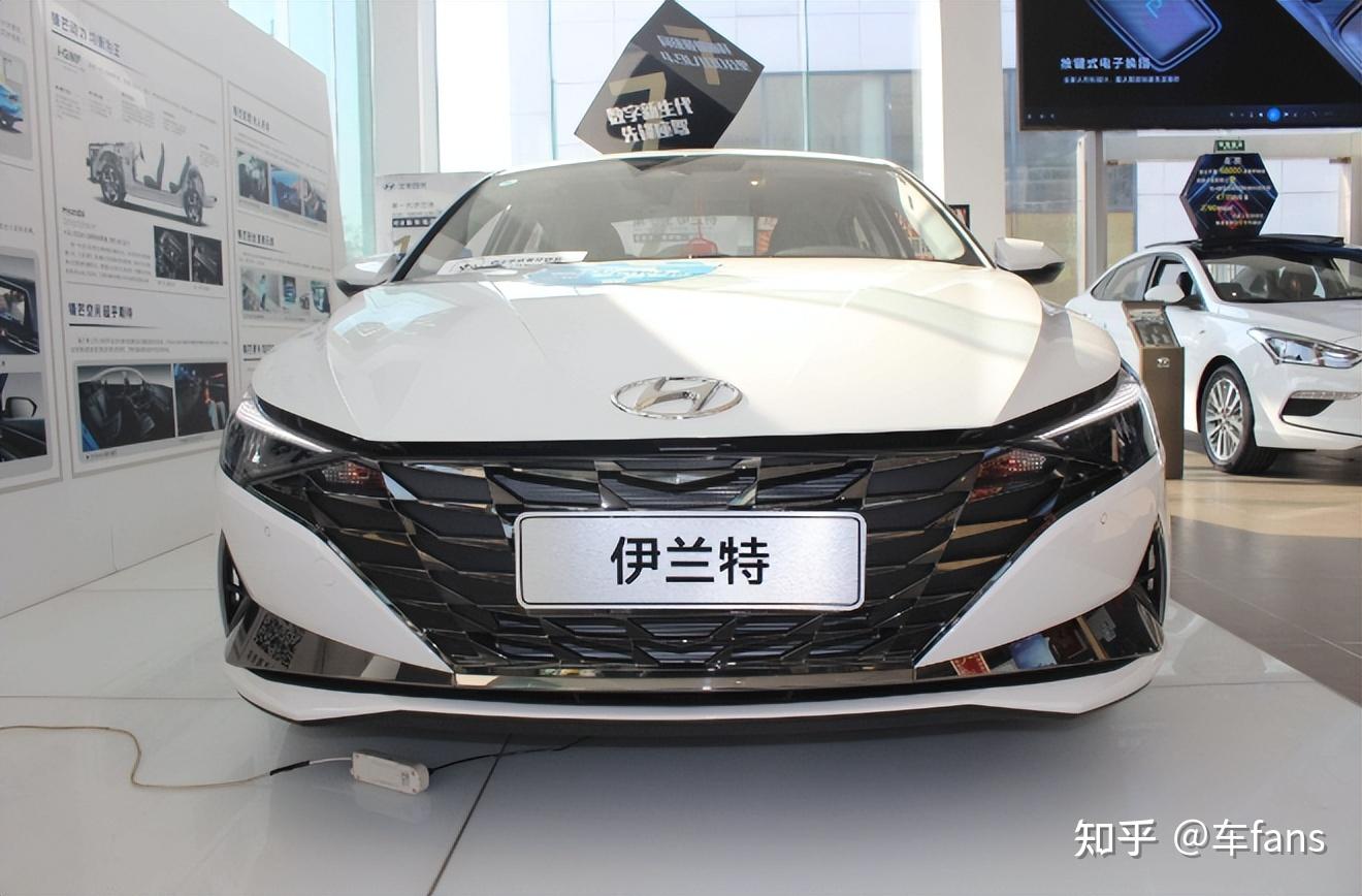 车fans三月行情油比电强合资一发力销量难再续8万内合资轿车盘点