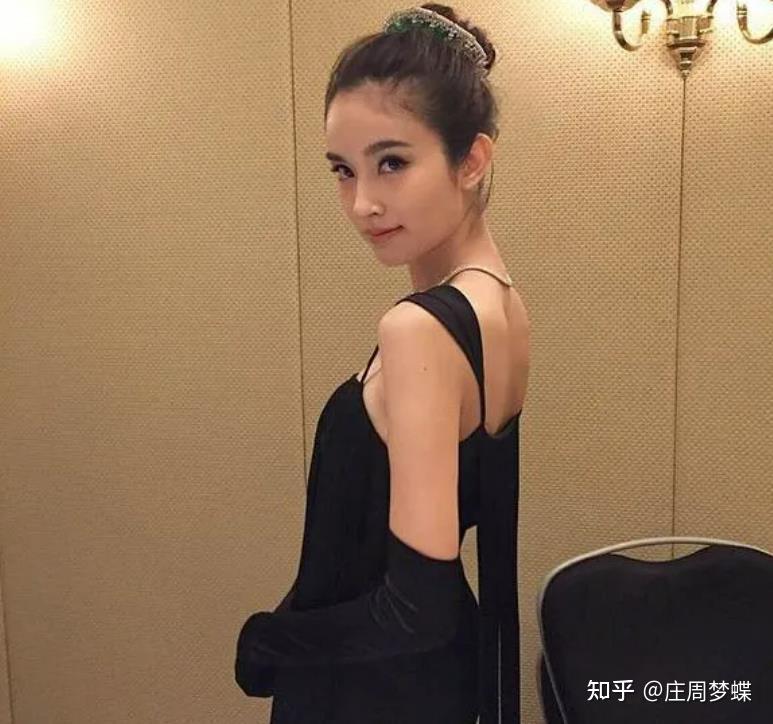 陈木胜老婆谁图片