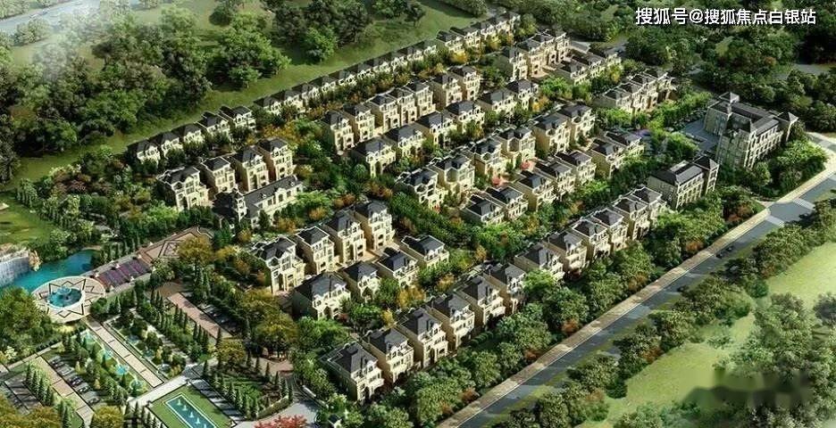 新世界丽樽售楼部电话|价格详情|实时更新|新世界丽樽售楼地址|在售户型 - 知乎