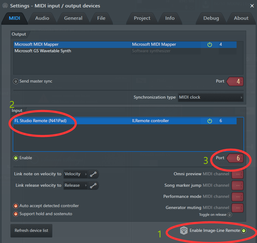 还在纠结买midi键盘？你可以把ipad变成一个小midi键盘 - 知乎