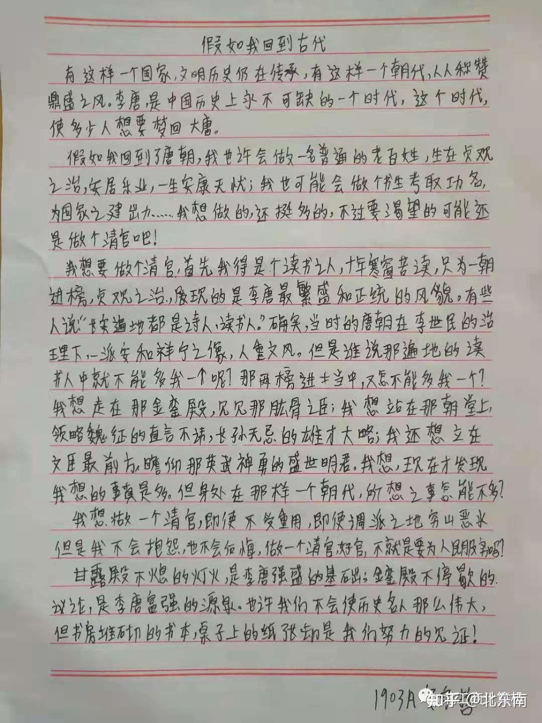 忻州网络营销部电话_网络营销公司有哪些公司