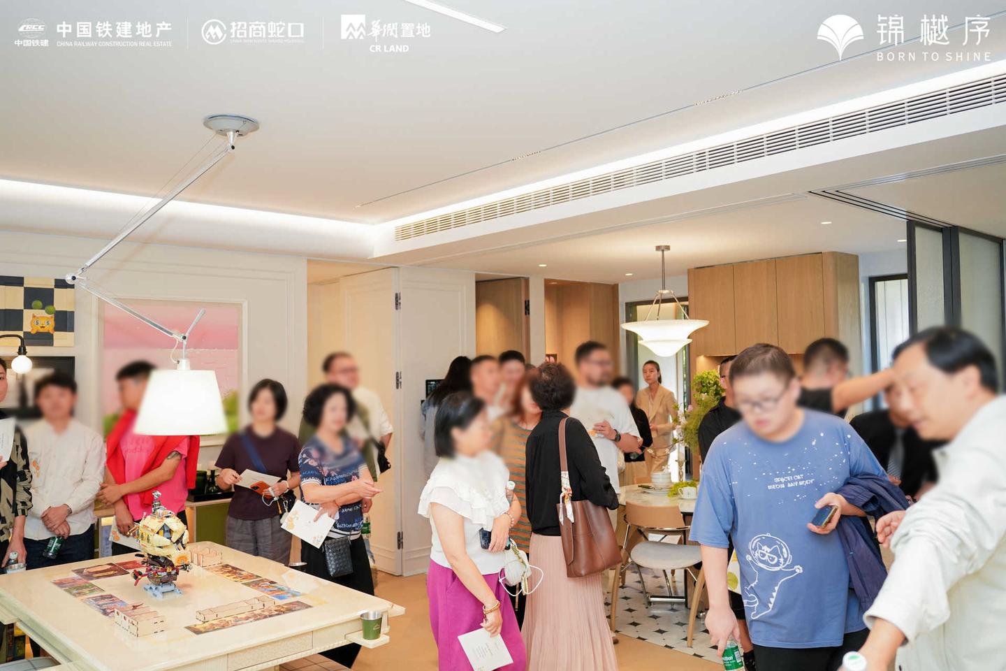 为生活立序 | 二八改善大盘未开先火，生活力聚场即将盛启 - 知乎