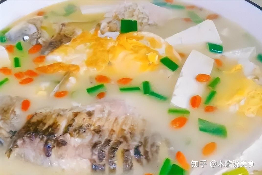 春天湿气多,常喝这5碗“祛湿汤”,健脾养胃,祛湿解乏身体好 - 知乎
