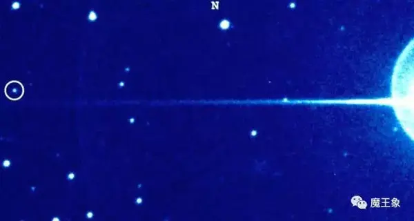 12个宇宙未解之谜 而wow只有天文迷才懂 知乎