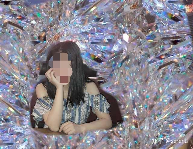 v2-813f24292c17ca3472db96eee6da71be_r.jpg