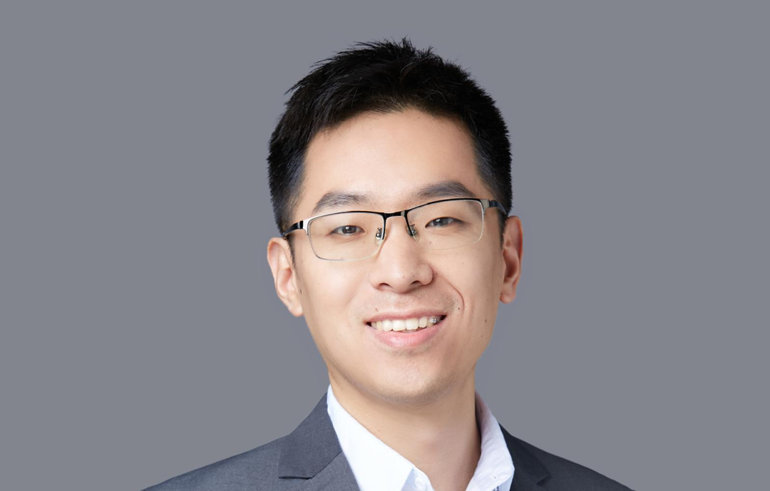 首批演讲嘉宾震撼登场2024年度ai技术风向标会议不可错过