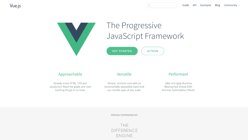 6周学习计划,攻克JavaScript难关(React/Redux/ES6 etc.) 6周学习计划,攻克JavaScript难关(React/Redux/ES6 etc.)