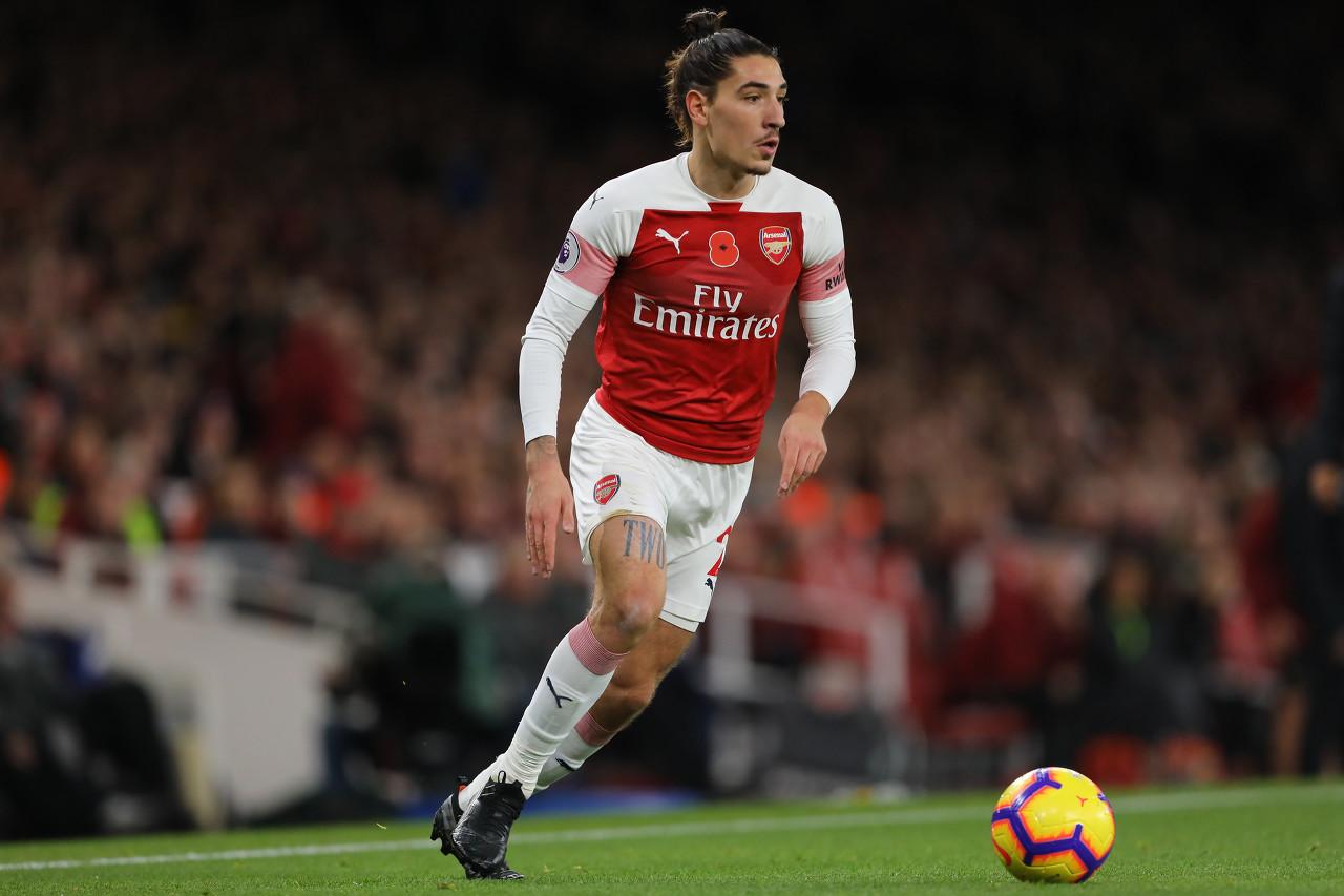 亚当斯阿森纳应将阵型改成四后卫贝莱林太容易被福登晃开了