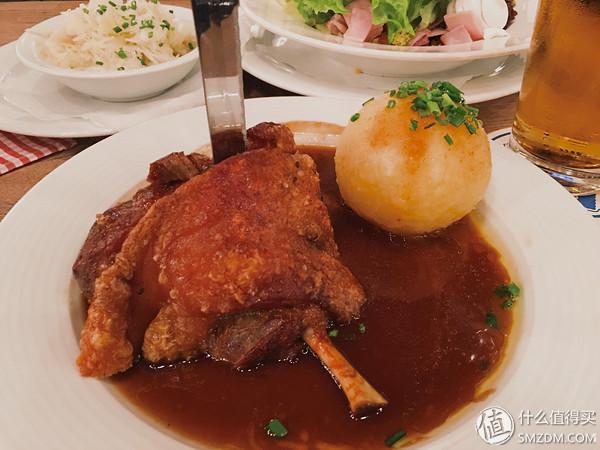 去德国旅游,要注意些什么?有哪些不能错过的事