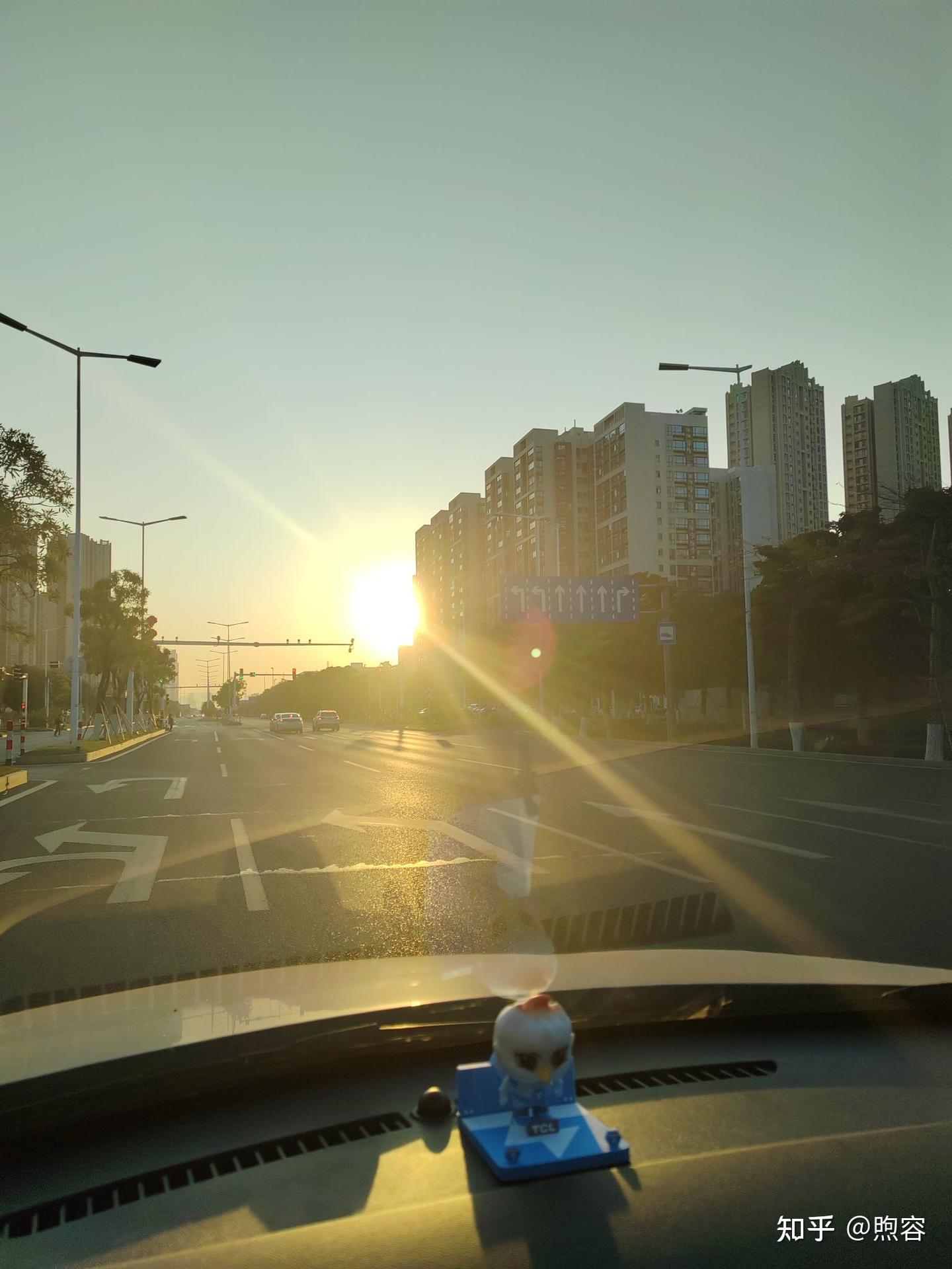 近处的问题与远处的问题 - 知乎