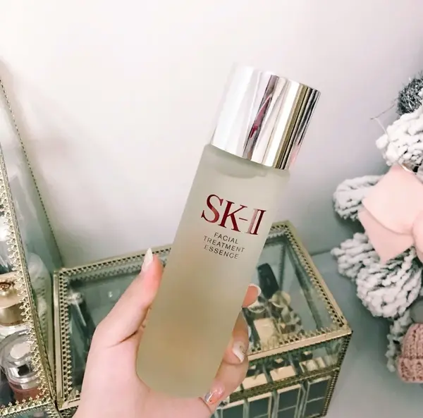 欧莱雅活性健康化妆_豆乳化妆水和薏仁水_化妆水健康水