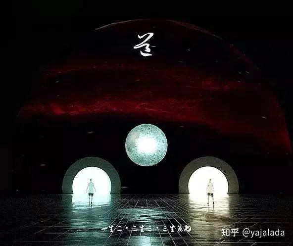 轮回转世
