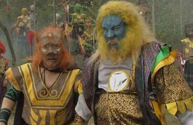 v2-81555ddd4b3cb40d06ebf40a6a960d44_1440w.jpg?source=172ae18b