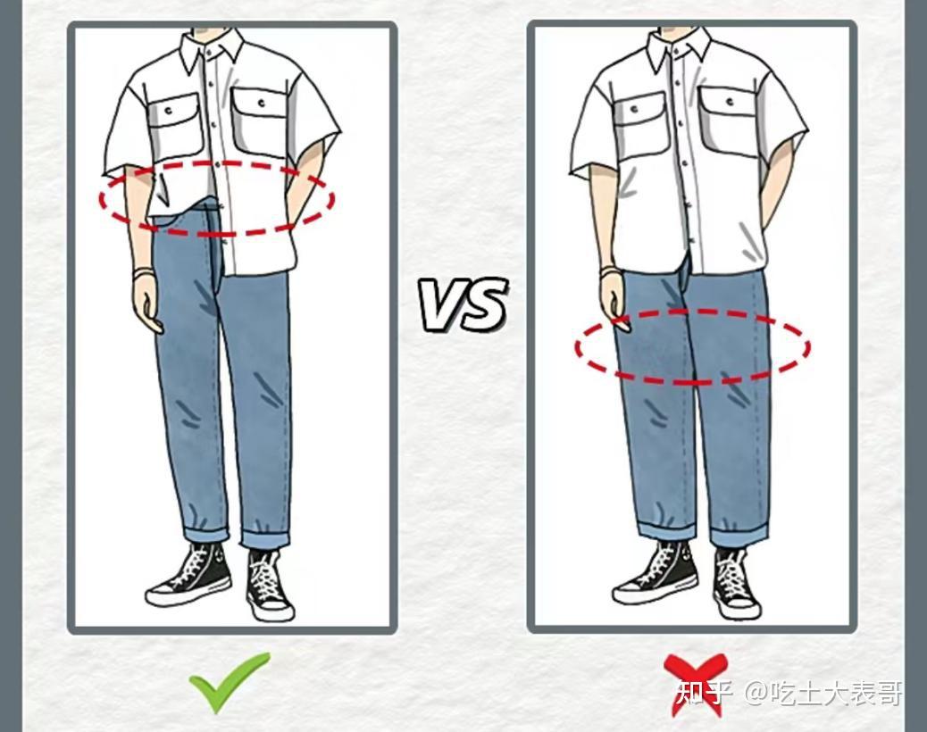 怎样快速长胖男生 v2-815625fa7515ace02a52ff8342ff70a6_r.jpg