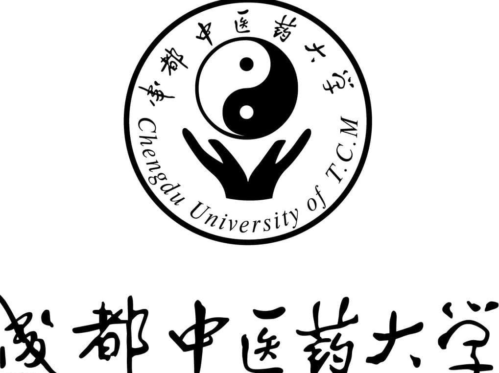 成都中医药大学(小儿推拿)职业技能培训,健康调理的好方法!