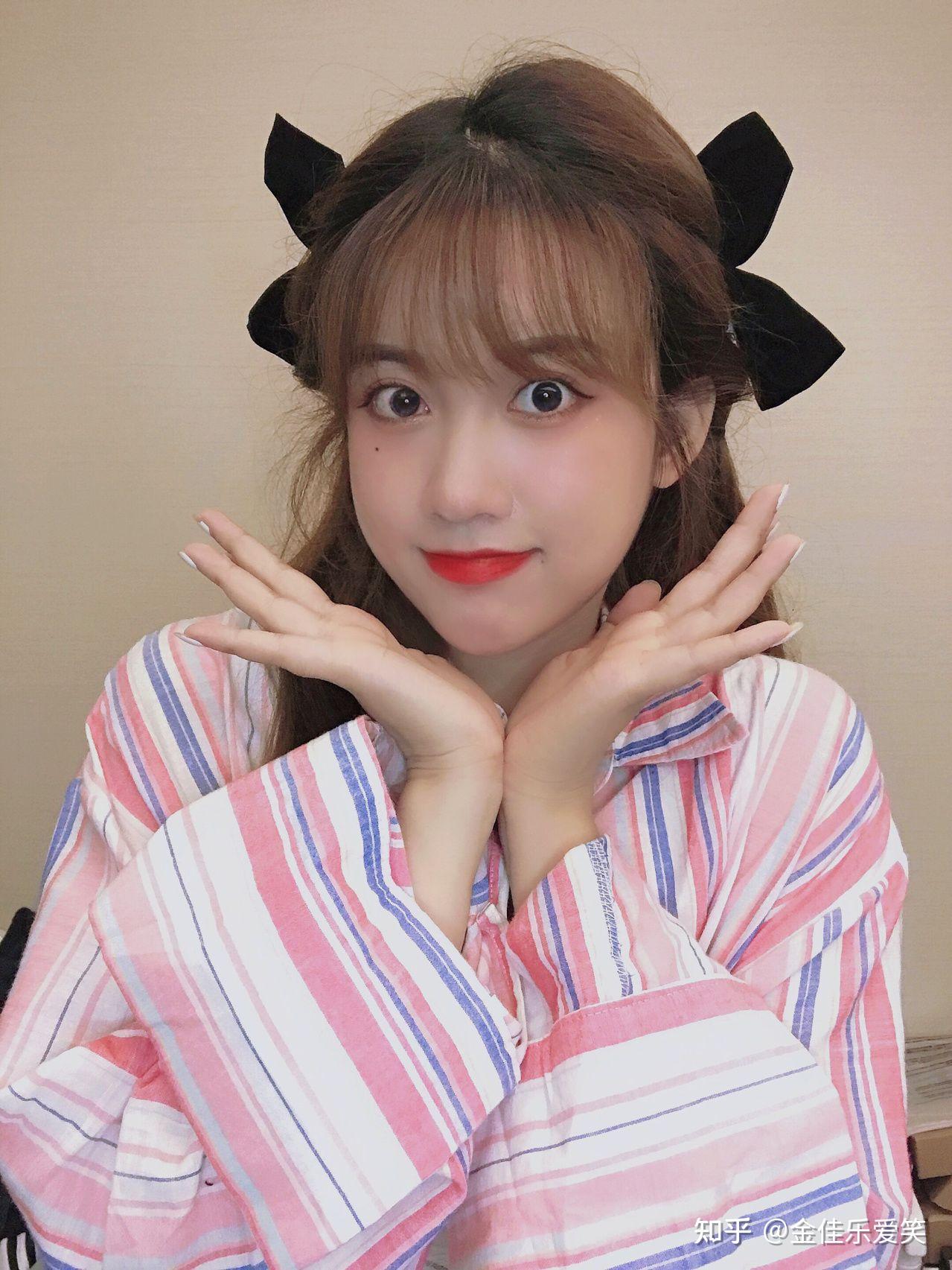 acc56615澳丝丁46615丑妞妞acc36615馨帮帮26615馨馨