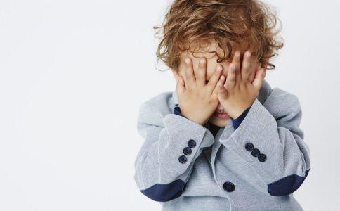v2-815f4ffe2086bb08374eac90eead33ae_1440w.jpg?source=172ae18b