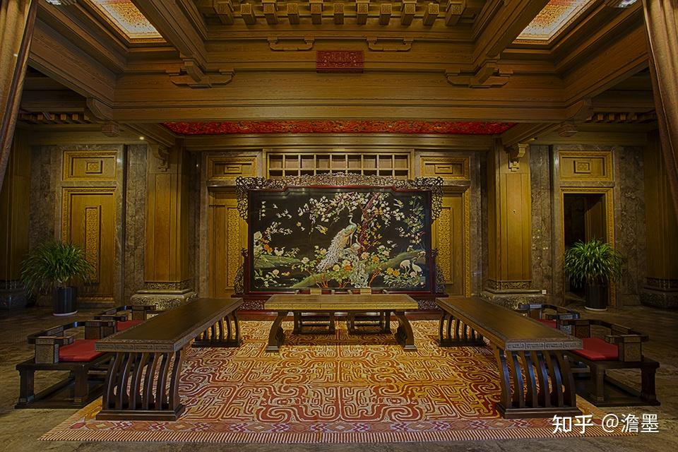 人间真实十五乐府和乐府诗 - 知乎