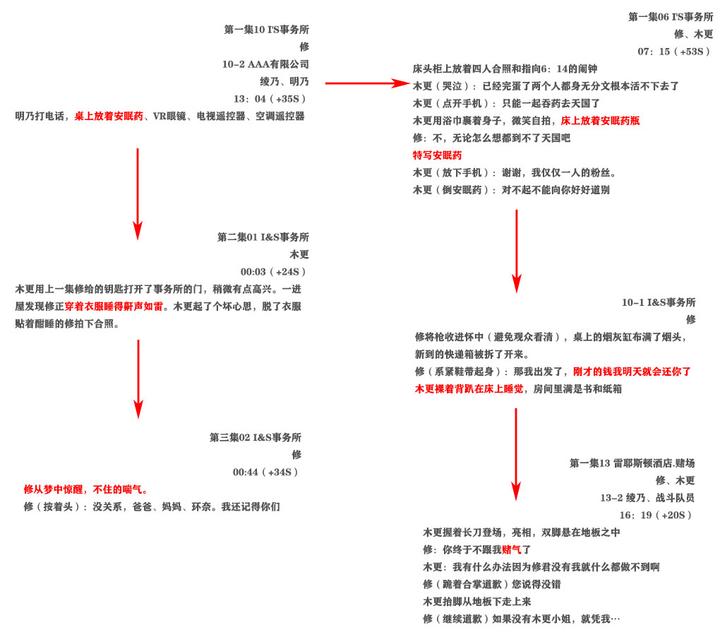 v2-8160975311ce2b86468c4b868b8a6780_720w