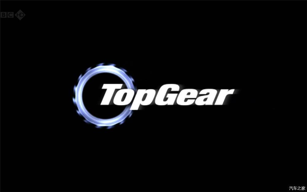 最神秘的车手stig