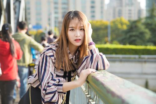 中国哪里的女孩最漂亮 最适合做女朋友 知乎