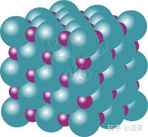 v2-8164439d19e792082988807f8294cc22_b.jpg