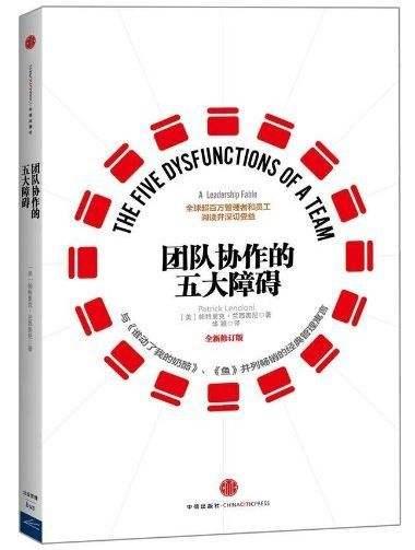 v2-816600d8be6bd075943bb8ee9c1068a3_1440w.jpg?source=172ae18b