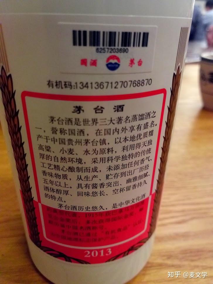 4K 显示器是否有必要?