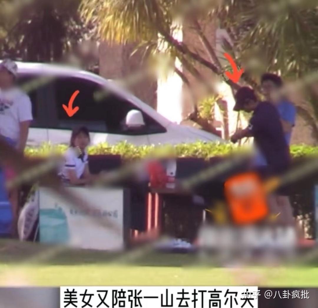 他也是海王！黑料被扒，他要凉？ - 知乎