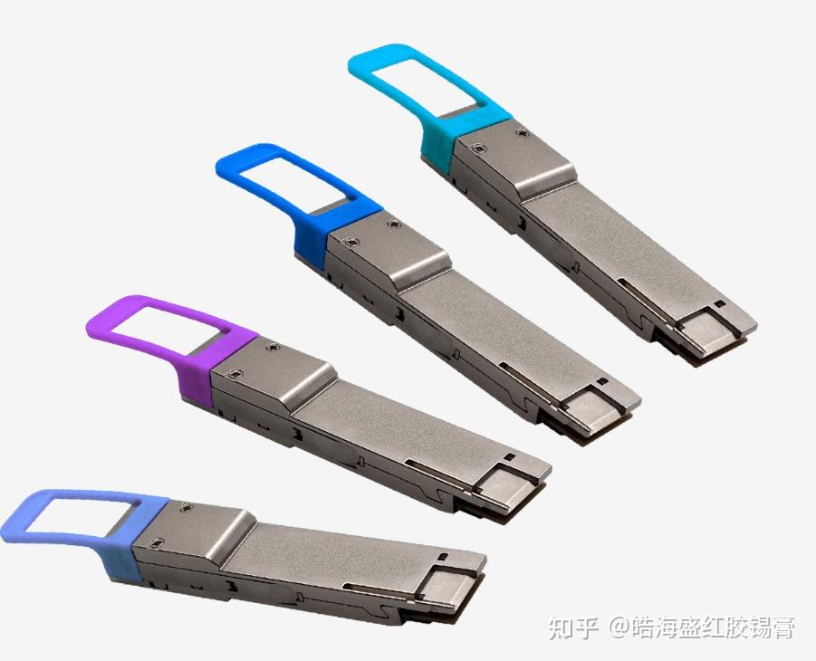 micro-TEC生产的关键技术及难点 - 知乎