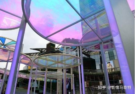 松下GH5 II无反评测:专业又易用的视频相机