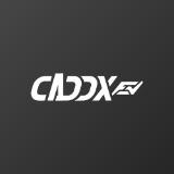 CADDXFPV