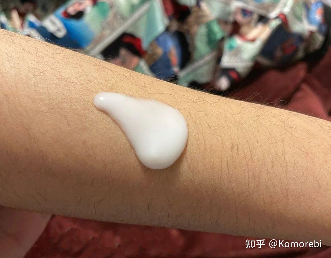 关于四年级用的身体乳推荐男生的信息 关于四年级用的身体乳推荐男生的信息